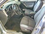 Toyota Matrix 2006
