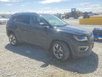 Jeep Compass 2020