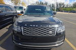 Land Rover Range Rover 2019