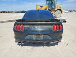 Ford Mustang 2020