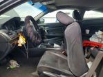 Honda Accord 2012