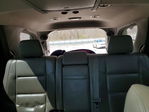Dodge Durango 2011