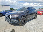 Audi Q7 2018