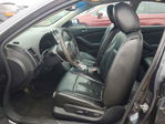 Nissan Altima 2011