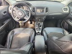 Jeep Compass 2019