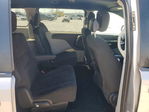 Dodge Caravan 2017