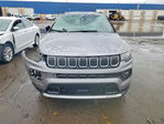 Jeep Compass 2022