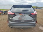Ford Edge 2020