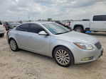 Buick Regal 2011