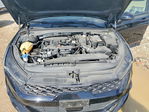 Kia K5 2024