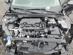 Kia K4 2025
