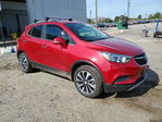 Buick Encore 2019