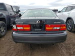 Lexus ES 1999