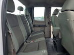 Ford F-150 2017