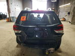 Subaru Forester 2019