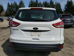 Ford Escape 2016