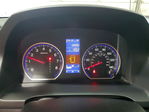 Honda CR-V 2010