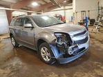 Chevrolet Equinox 2011