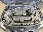 BMW Series 4 2015
