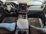 Ford Expedition 2023