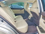 Lexus ES 2016