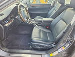 Lexus ES 2014