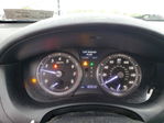 Lexus ES 2011