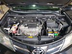 Toyota RAV 4 2015