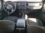 Jeep Gladiator 2023