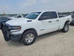 RAM 1500 2025