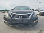 Nissan Altima 2014