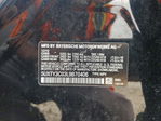 BMW X3 2020