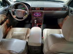 Ford Taurus 2008