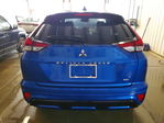 Mitsubishi Eclipse 2024