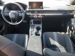 Honda Civic 2025