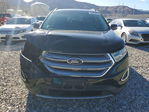 Ford Edge 2018
