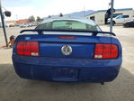 Ford Mustang 2005