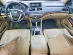 Honda Accord 2011
