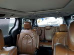 Chrysler Pacifica 2017