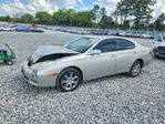Lexus ES 2004