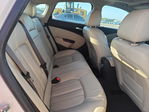 Buick Verano 2013