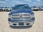 RAM 1500 2016
