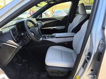 Lexus RX 2026