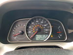 Toyota RAV 4 2013