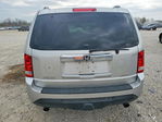 Honda Pilot 2013