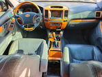 Lexus GX 2004