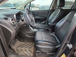 Chevrolet Trax 2016