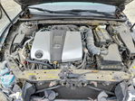 Lexus ES 2019