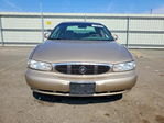 Buick Century 2005