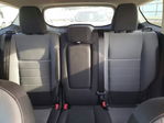 Ford Escape 2015